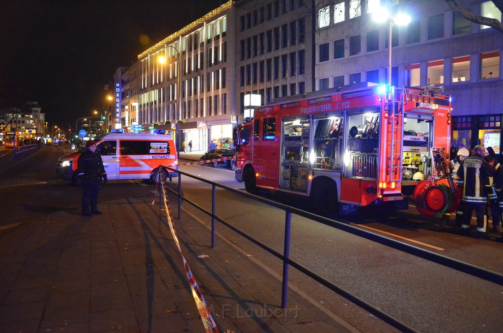 VU Pol Pkw Koeln Mitte Hahnenstr Im Laach P024.JPG